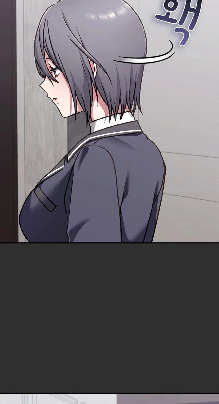 Heart Level Chapter 32 page 79 - 