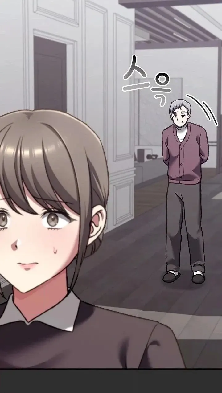 Heart Level Chapter 32 page 80 - 