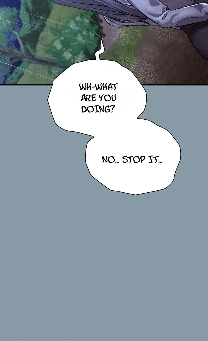 Heart Level Chapter 32 page 9 - 