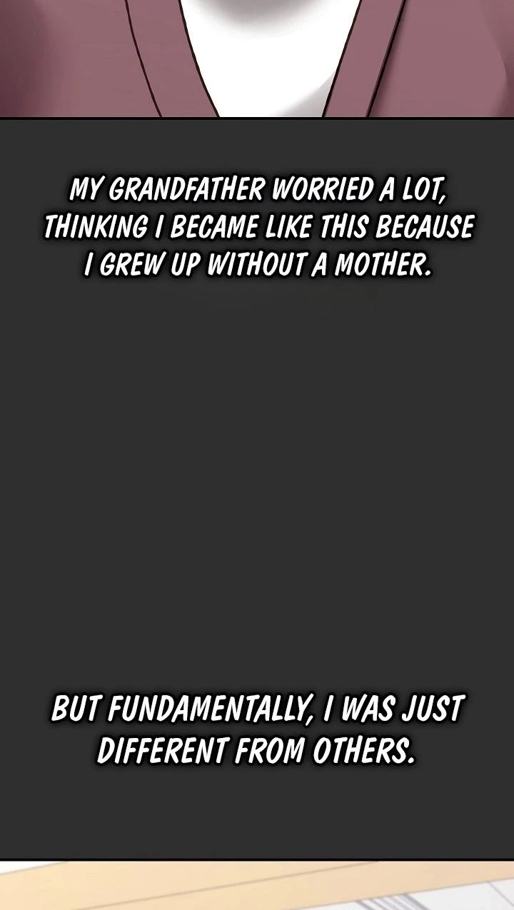 Heart Level Chapter 32 page 82 - 