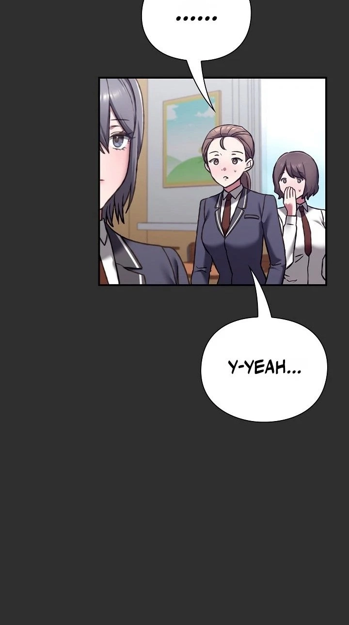 Heart Level Chapter 32 page 89 - 