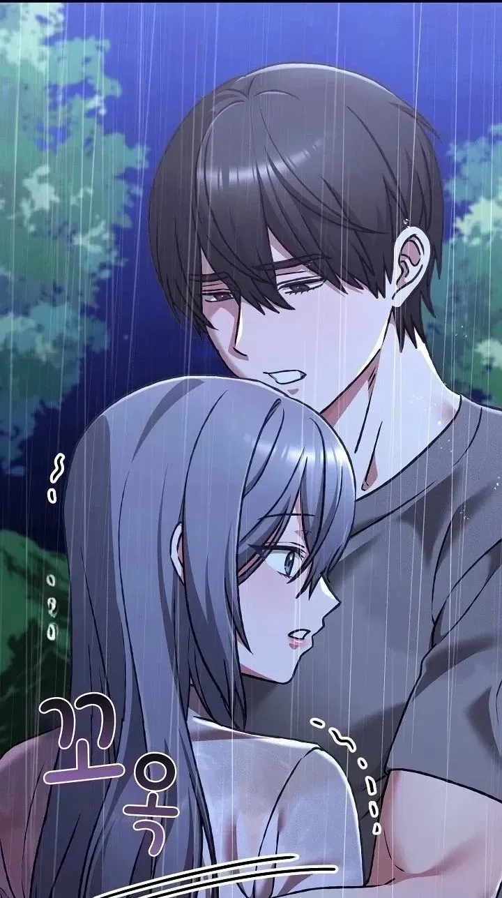 Heart Level Chapter 32 page 10 - 