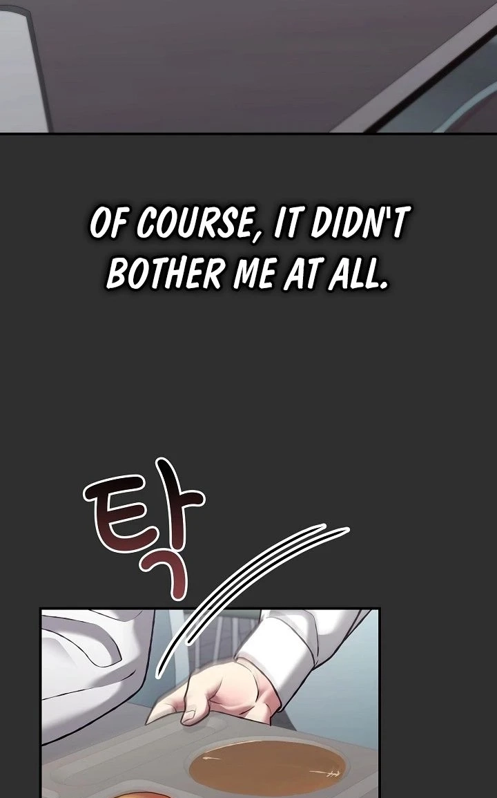 Heart Level Chapter 32 page 91 - 