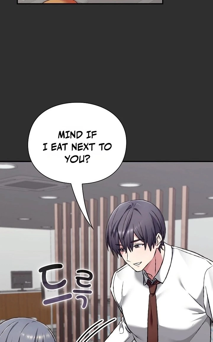 Heart Level Chapter 32 page 92 - 