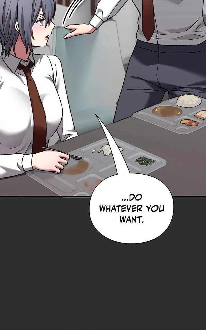Heart Level Chapter 32 page 93 - 