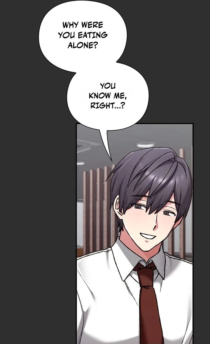 Heart Level Chapter 32 page 94 - 