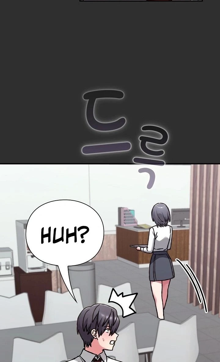 Heart Level Chapter 32 page 95 - 