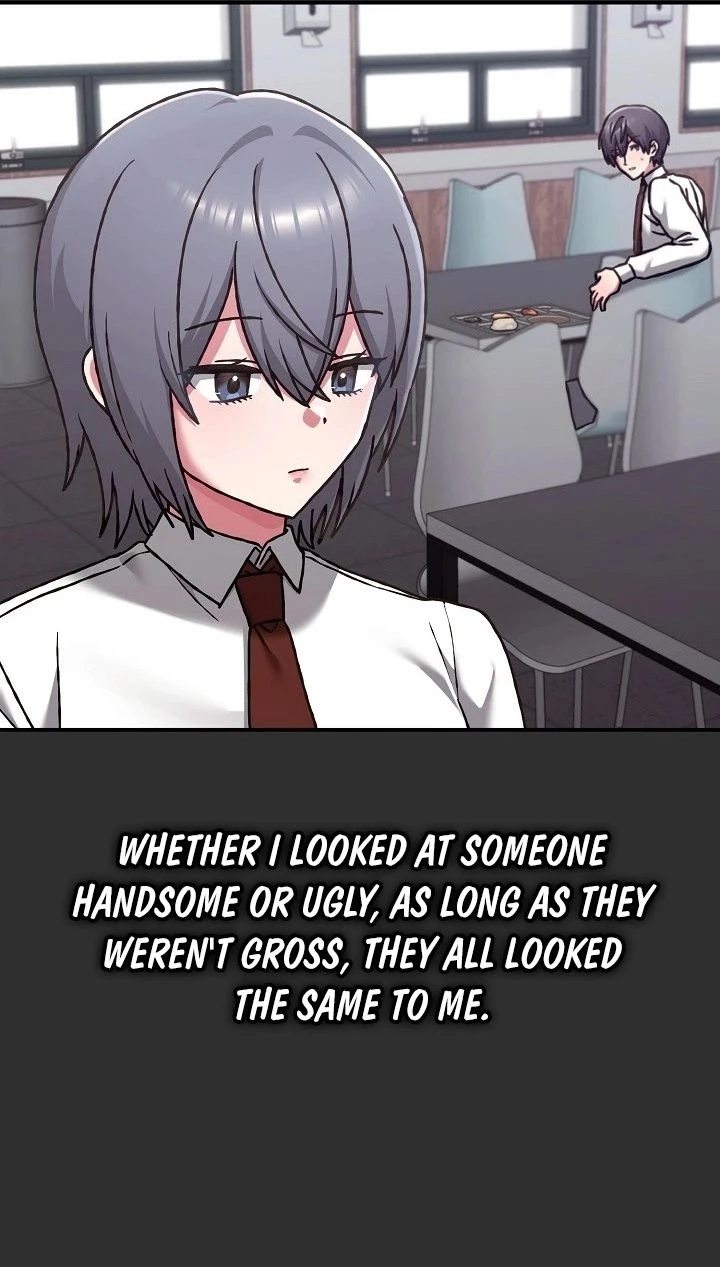 Heart Level Chapter 32 page 97 - 