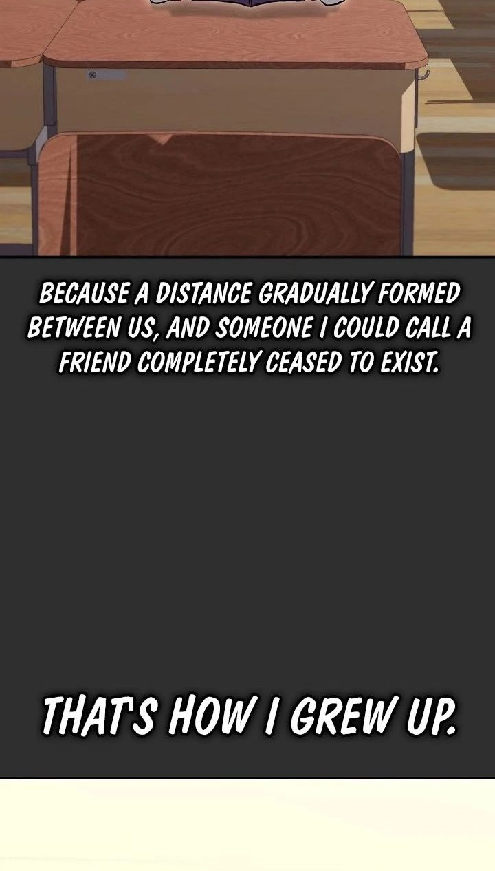 Heart Level Chapter 32 page 99 - 