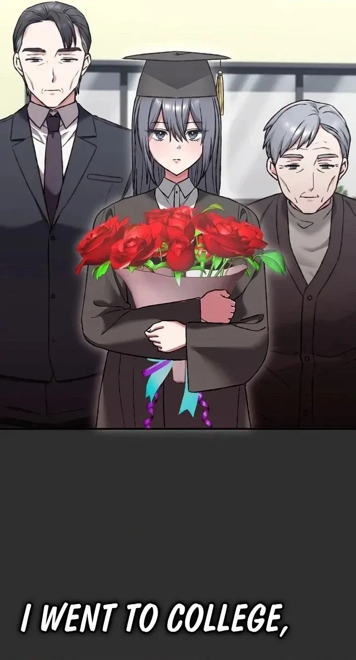 Heart Level Chapter 32 page 100 - 
