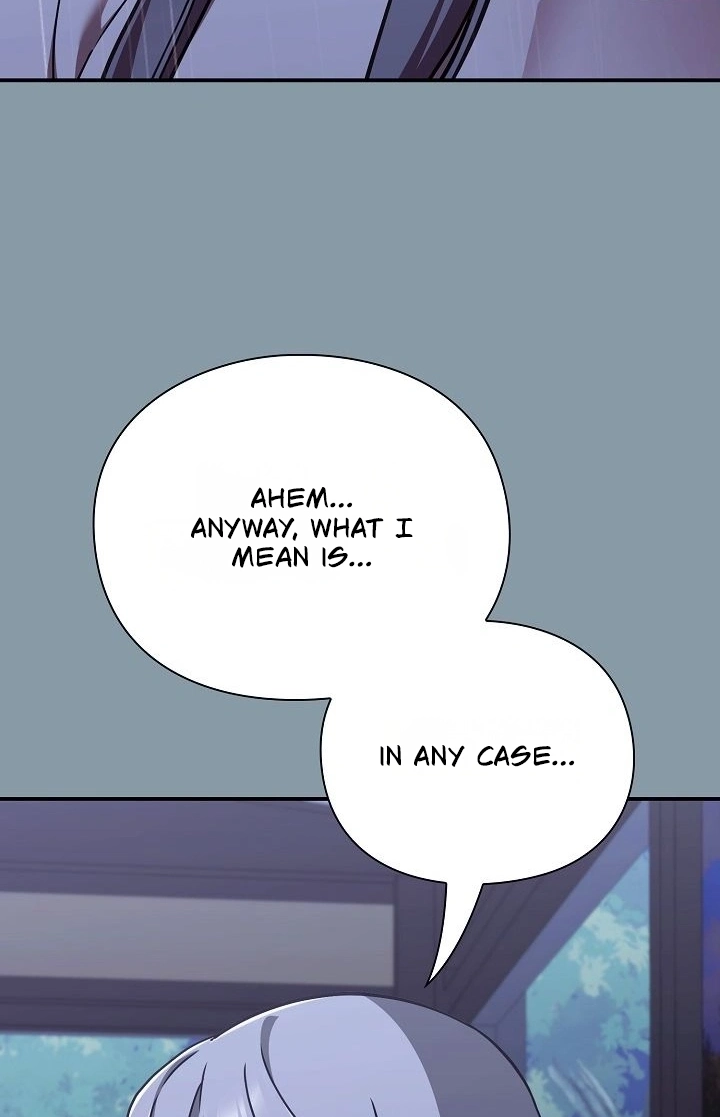 Heart Level Chapter 33 page 11 - 