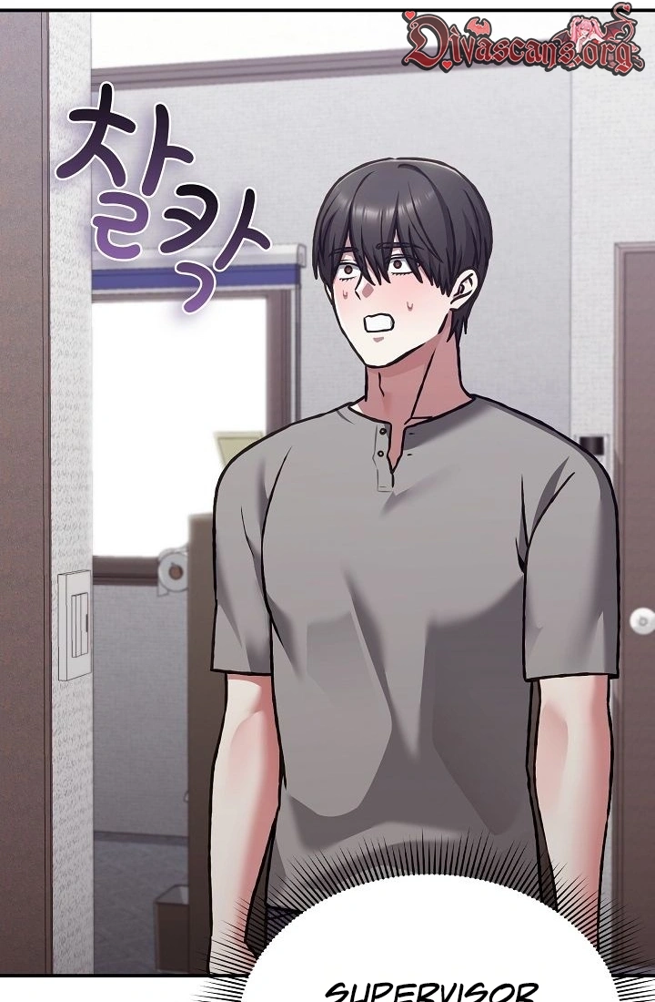 Heart Level Chapter 33 page 102 - 