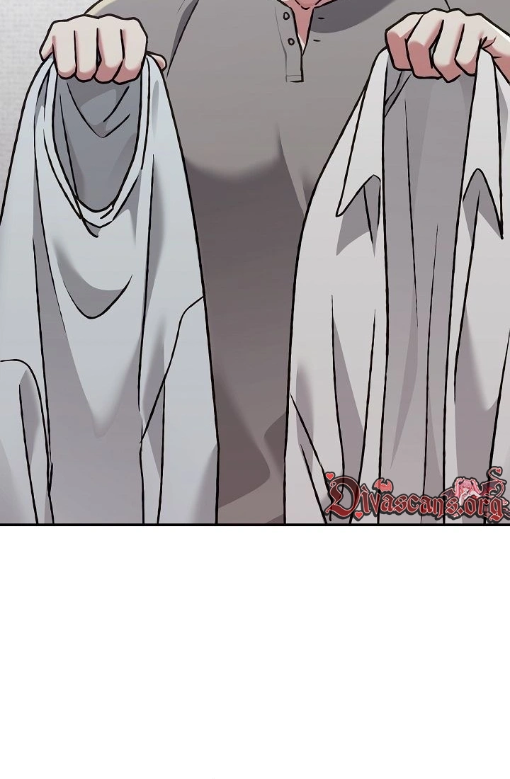 Heart Level Chapter 33 page 104 - 