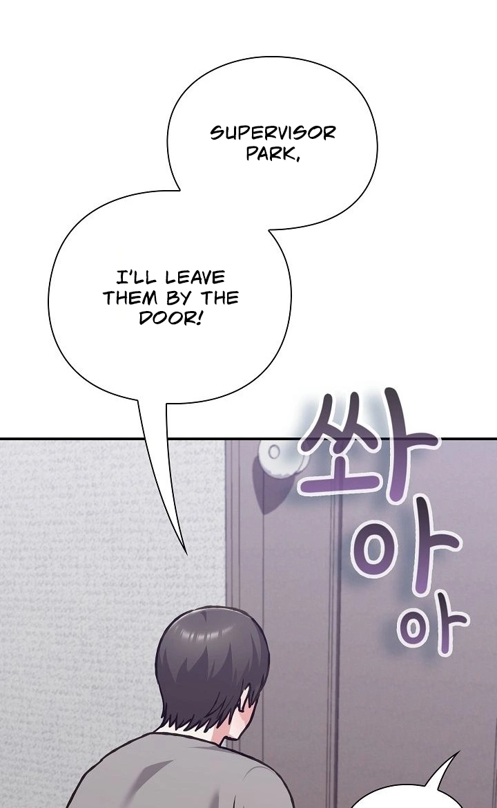 Heart Level Chapter 33 page 106 - 