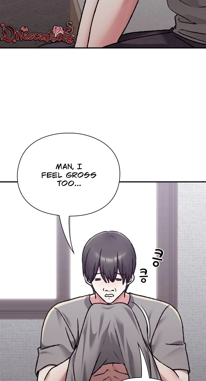 Heart Level Chapter 33 page 109 - 