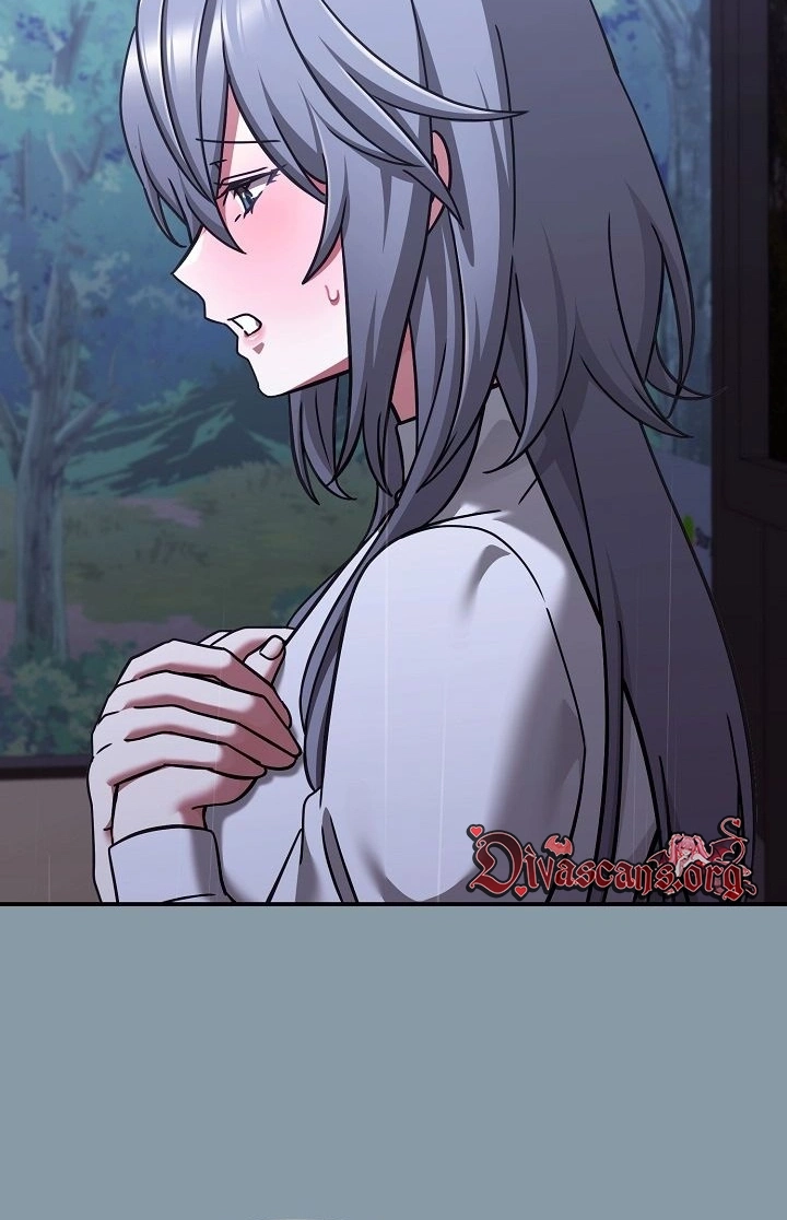 Heart Level Chapter 33 page 12 - 