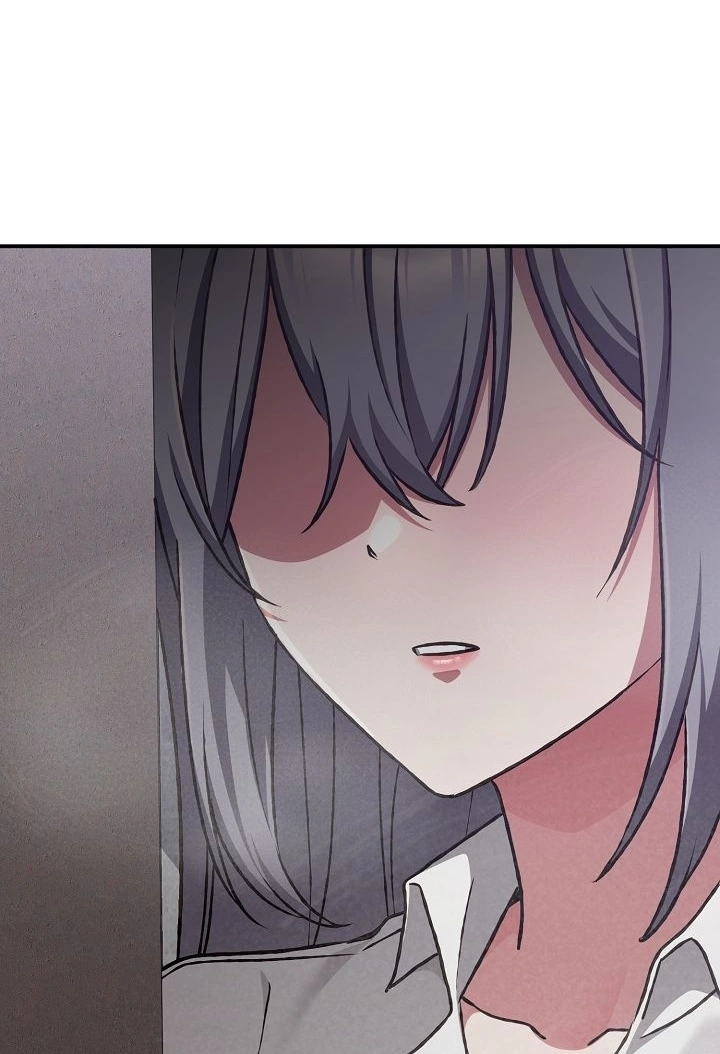 Heart Level Chapter 33 page 111 - 