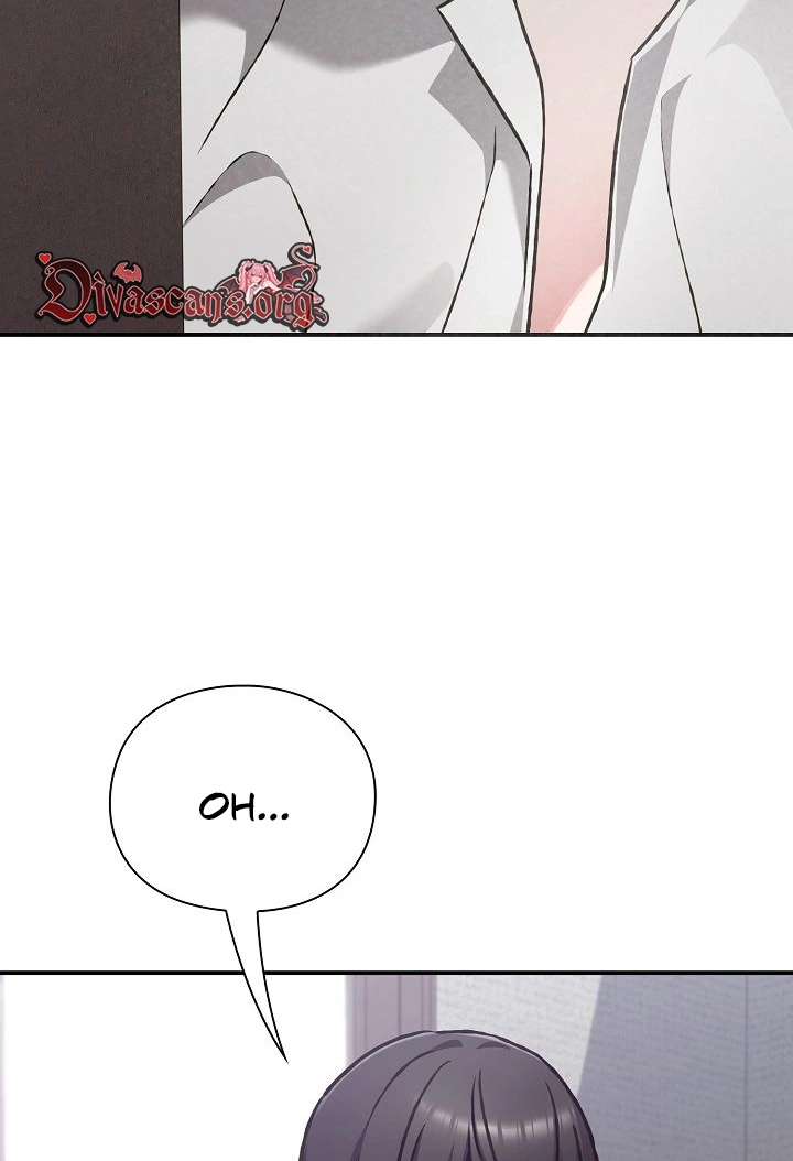 Heart Level Chapter 33 page 112 - 