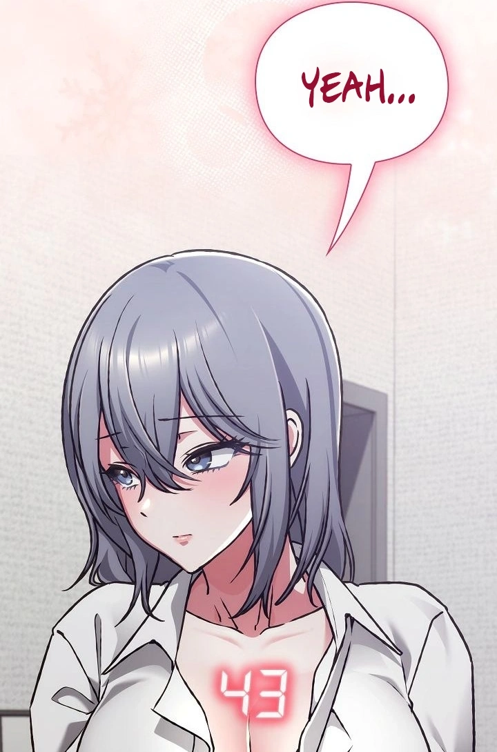 Heart Level Chapter 33 page 114 - 