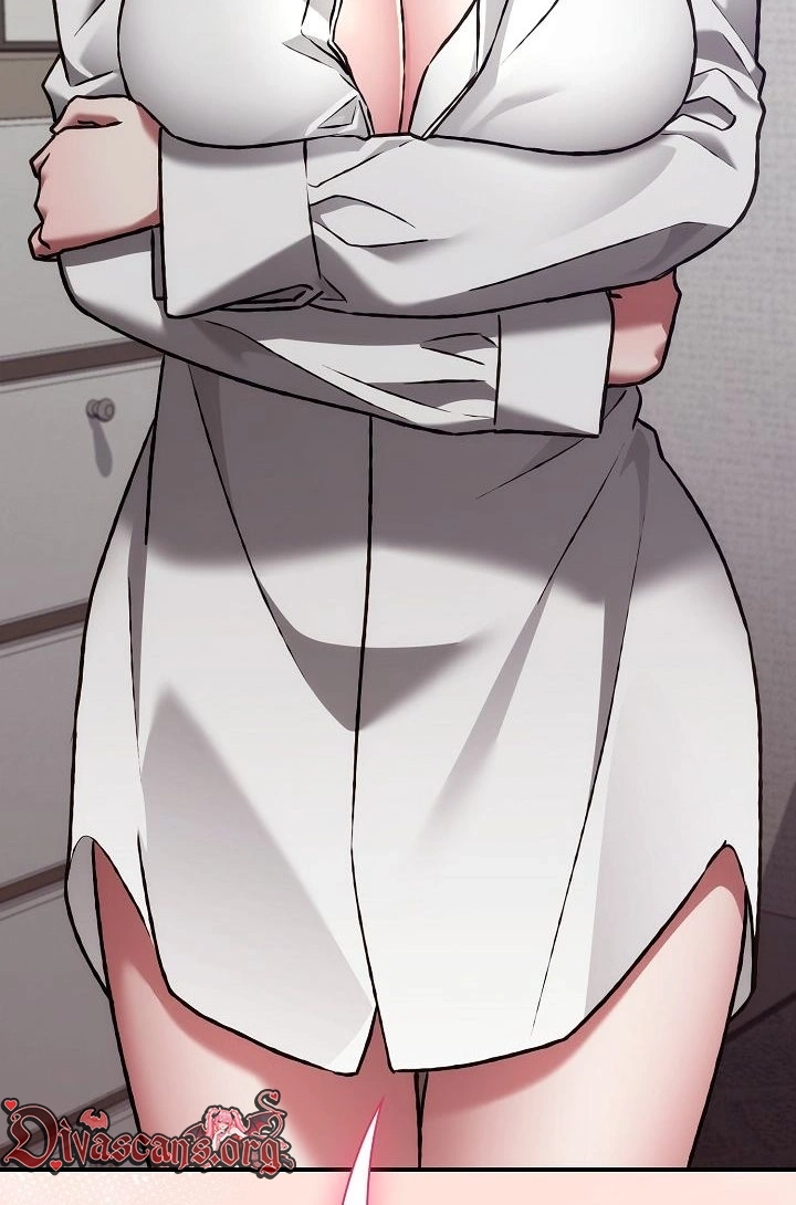 Heart Level Chapter 33 page 115 - 