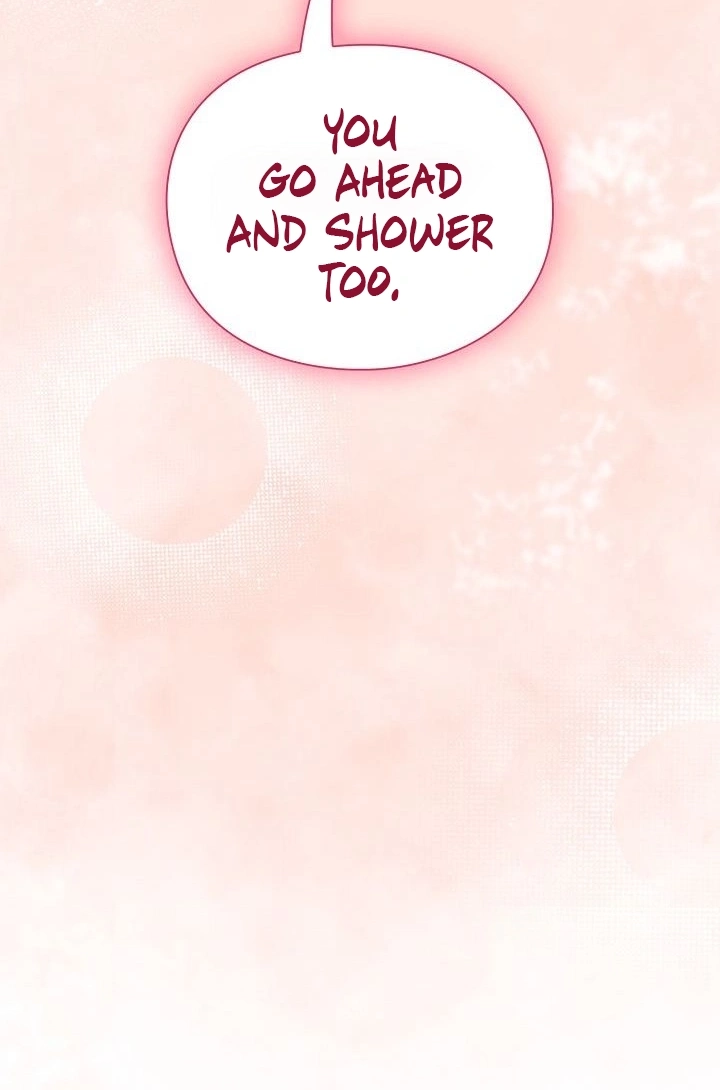 Heart Level Chapter 33 page 116 - 