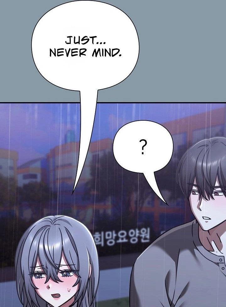 Heart Level Chapter 33 page 13 - 