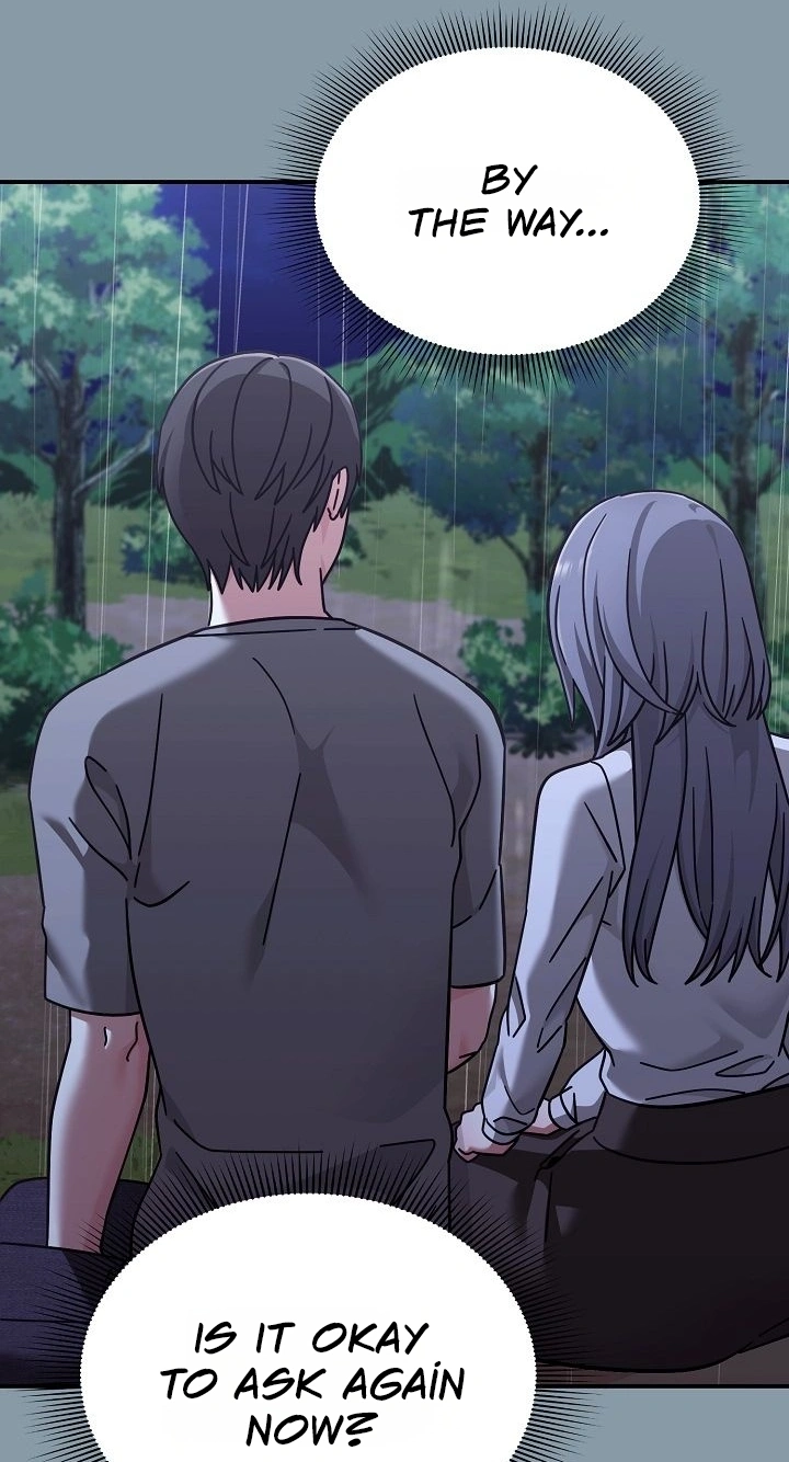 Heart Level Chapter 33 page 16 - 