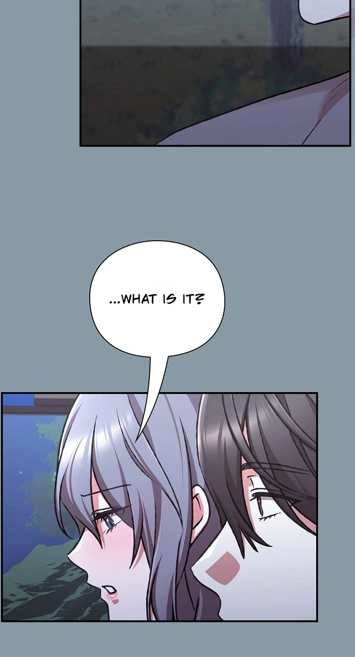 Heart Level Chapter 33 page 18 - 