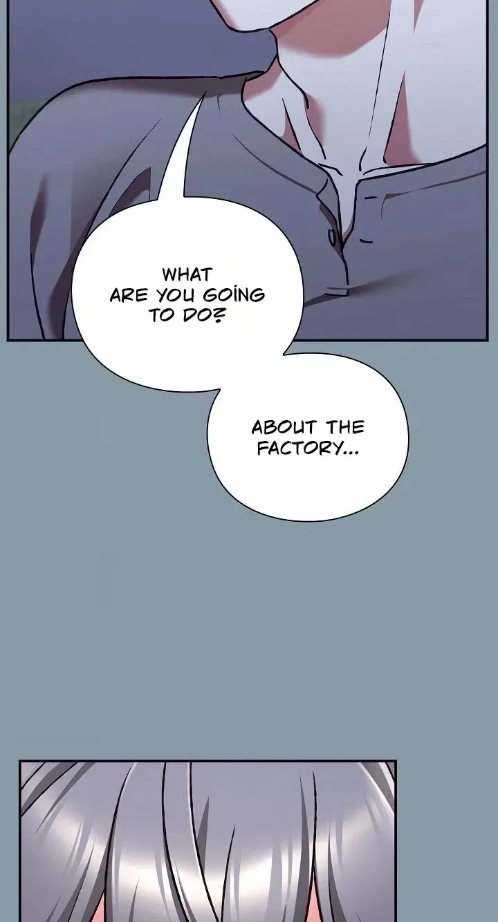 Heart Level Chapter 33 page 20 - 
