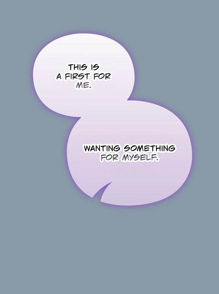 Heart Level Chapter 33 page 3 - 