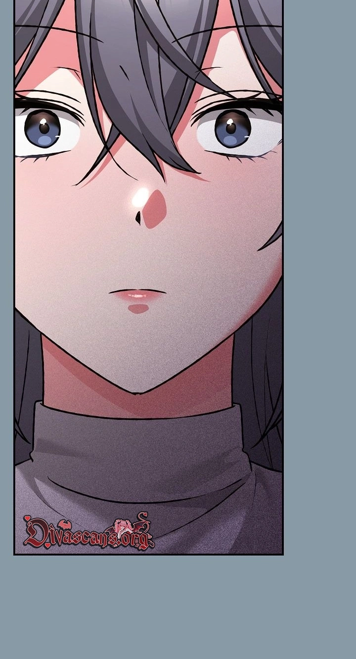 Heart Level Chapter 33 page 21 - 