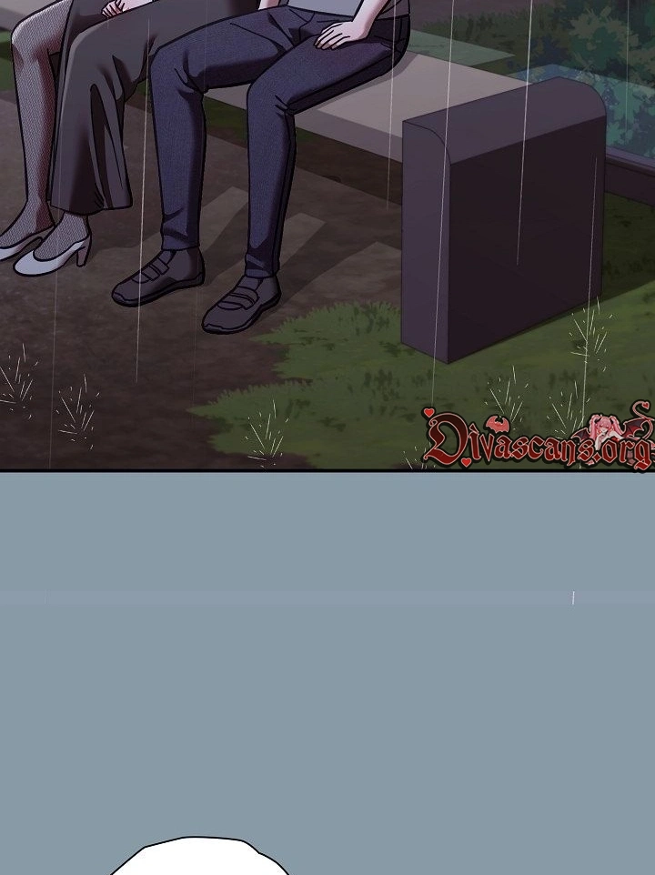 Heart Level Chapter 33 page 23 - 