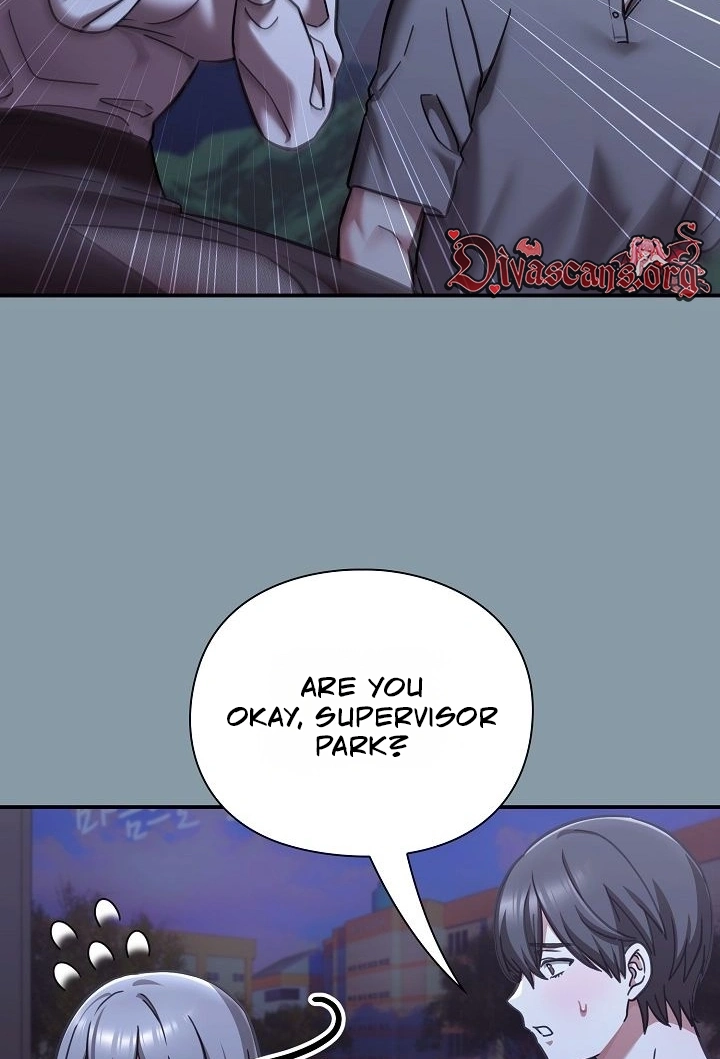 Heart Level Chapter 33 page 26 - 