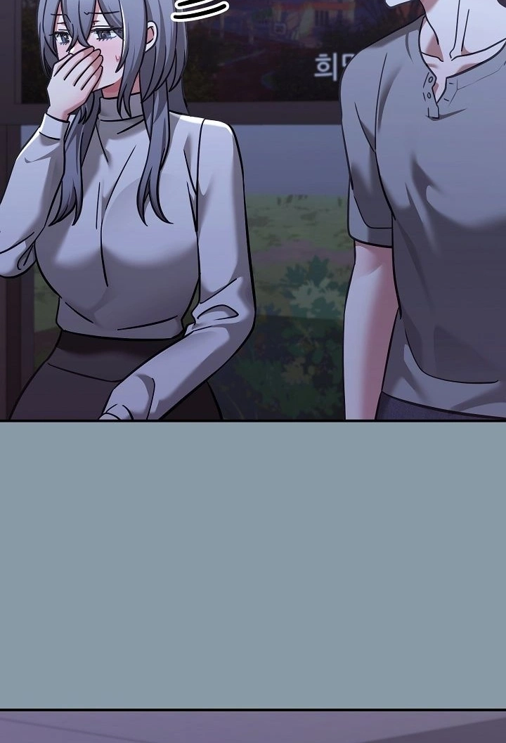 Heart Level Chapter 33 page 27 - 