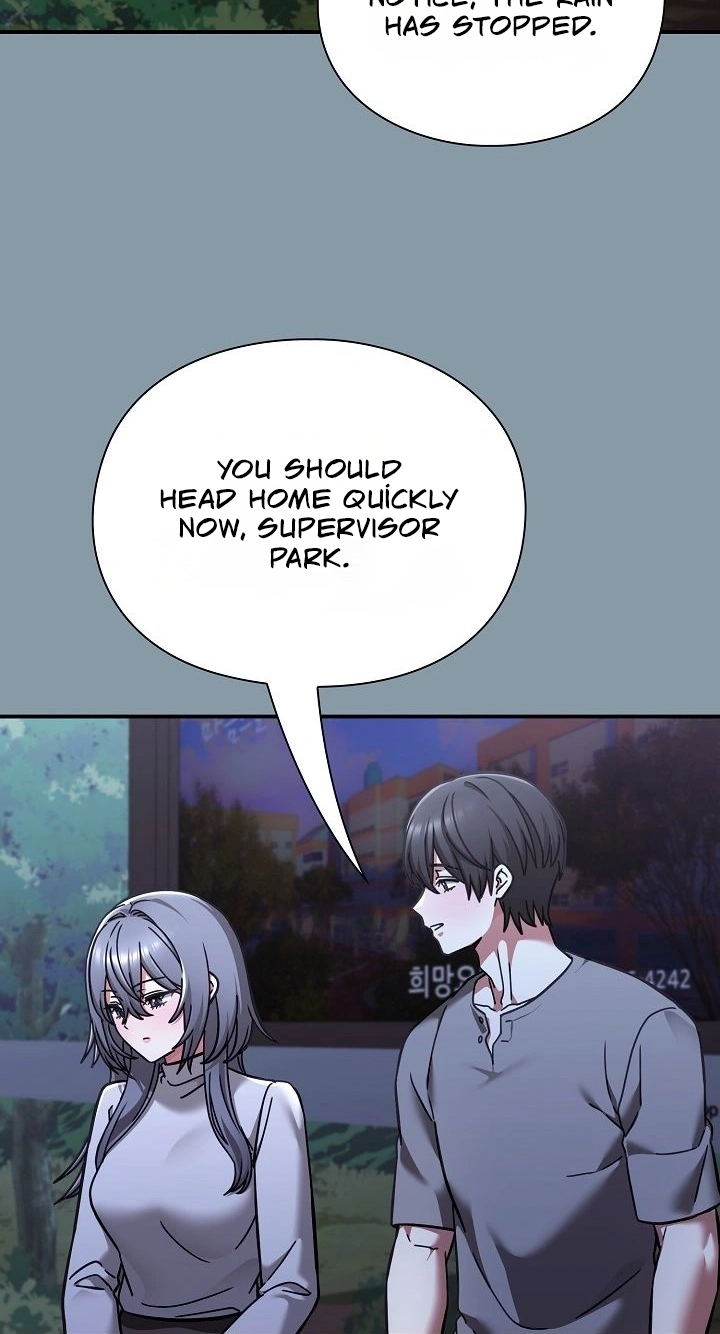 Heart Level Chapter 33 page 29 - 