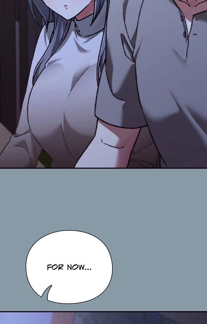 Heart Level Chapter 33 page 33 - 