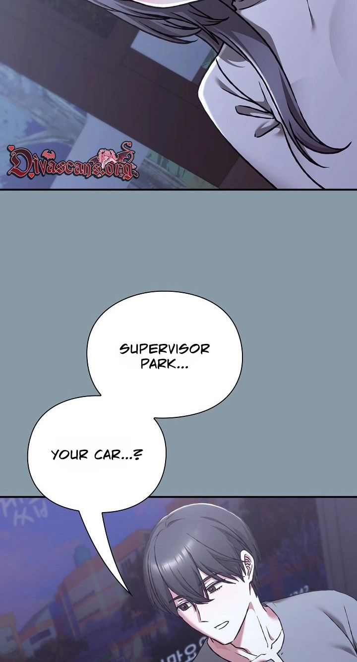 Heart Level Chapter 33 page 35 - 