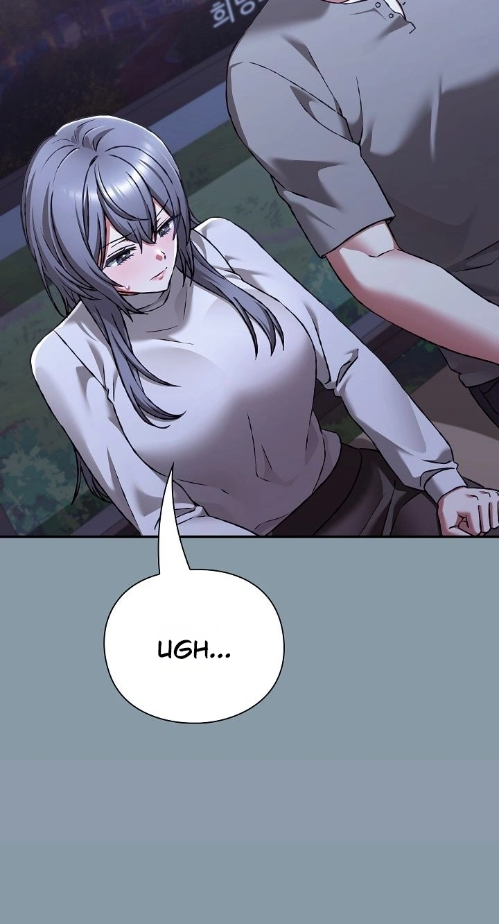 Heart Level Chapter 33 page 36 - 