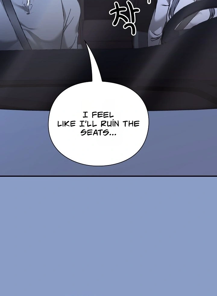 Heart Level Chapter 33 page 42 - 