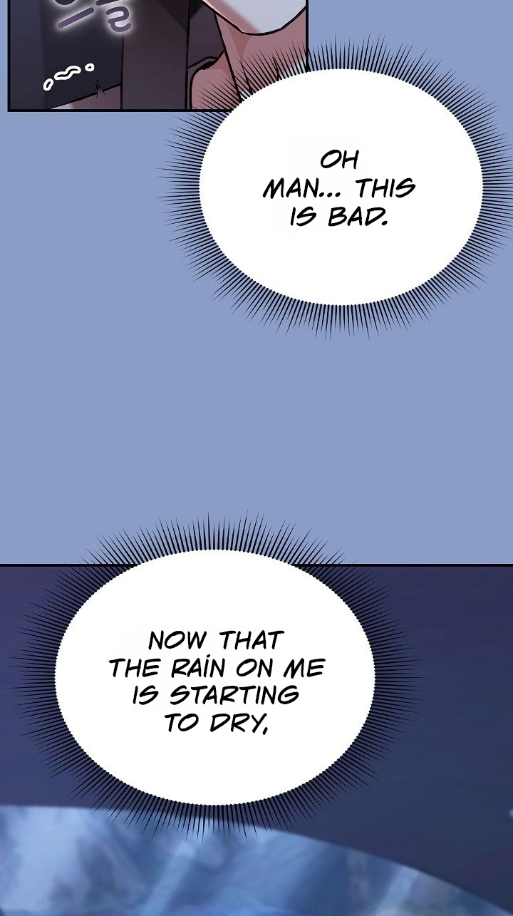 Heart Level Chapter 33 page 45 - 