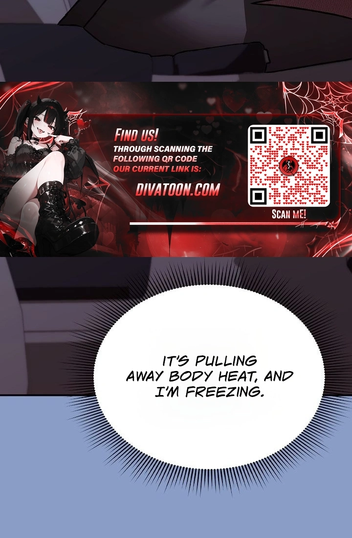 Heart Level Chapter 33 page 47 - 
