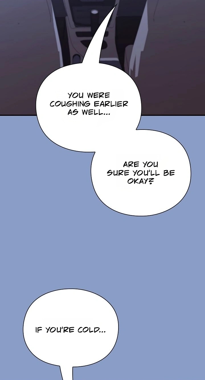Heart Level Chapter 33 page 49 - 