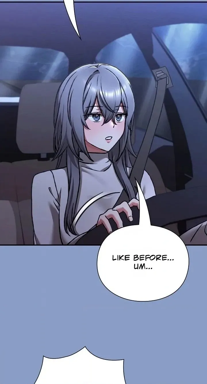 Heart Level Chapter 33 page 50 - 
