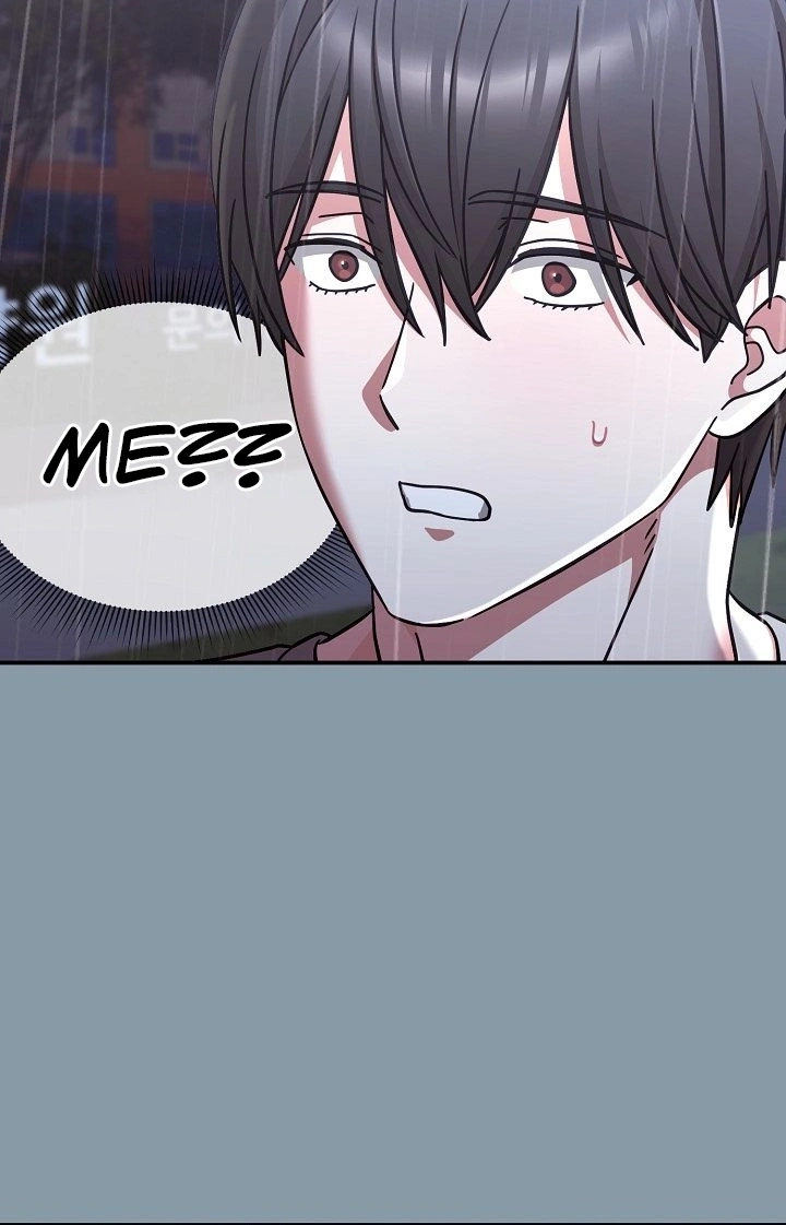 Heart Level Chapter 33 page 6 - 