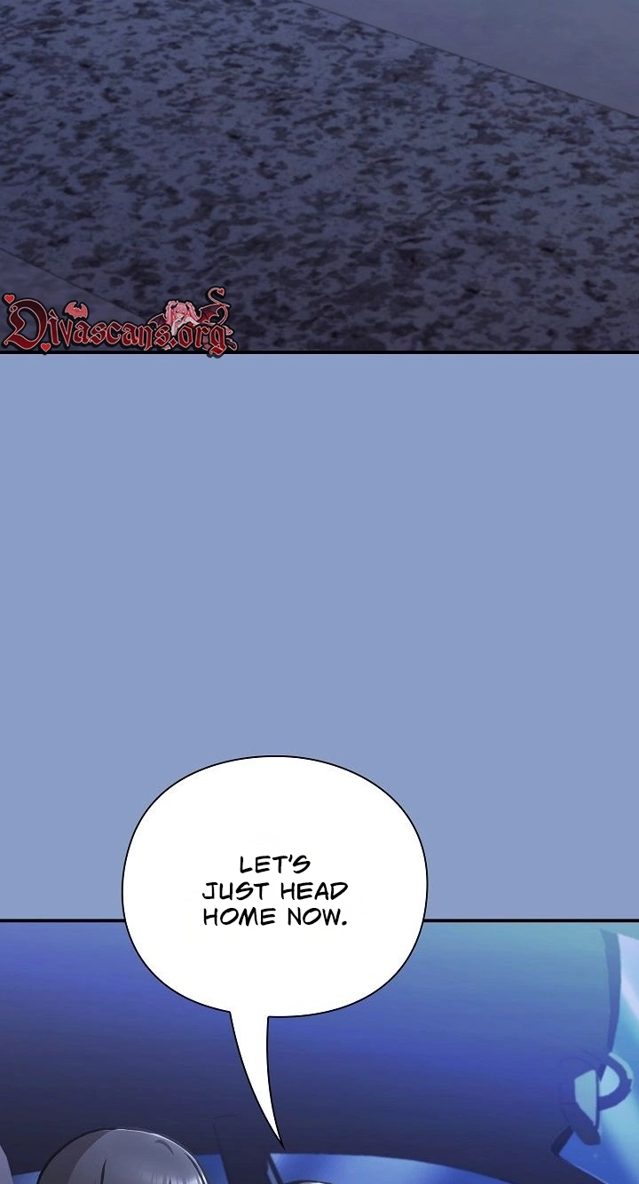 Heart Level Chapter 33 page 55 - 
