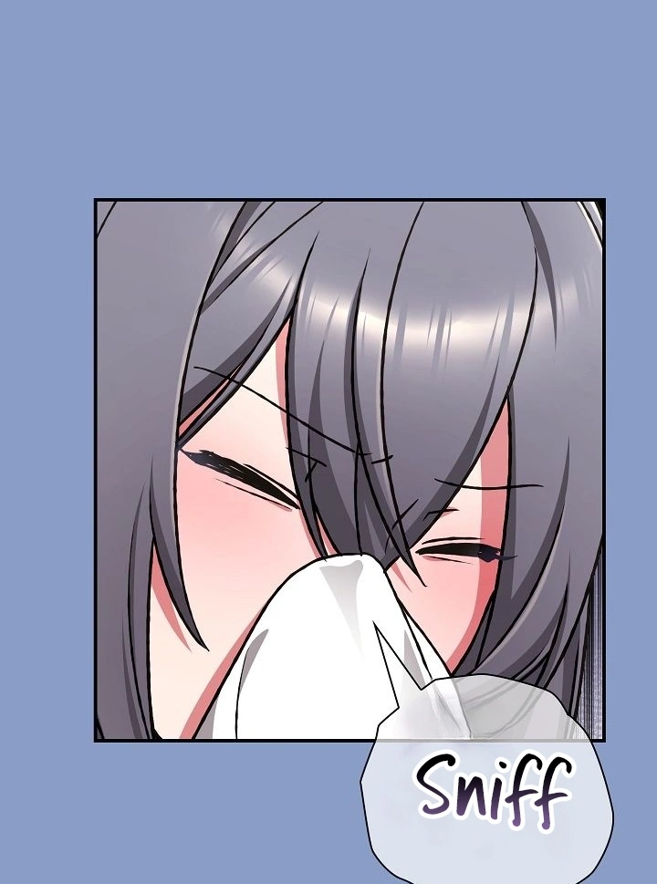 Heart Level Chapter 33 page 58 - 