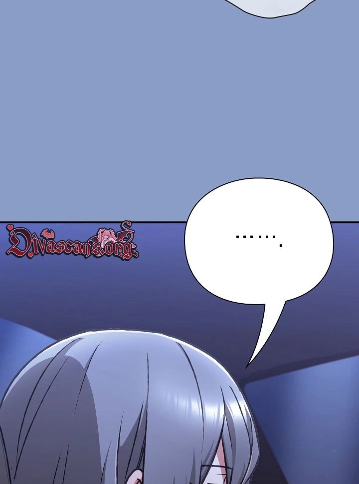 Heart Level Chapter 33 page 59 - 
