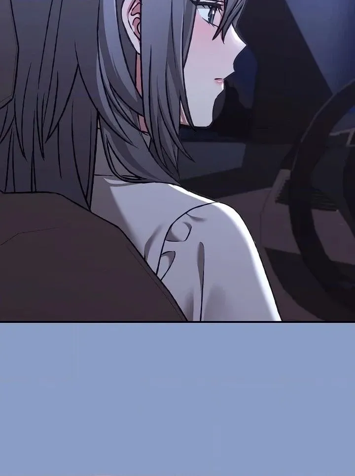 Heart Level Chapter 33 page 60 - 