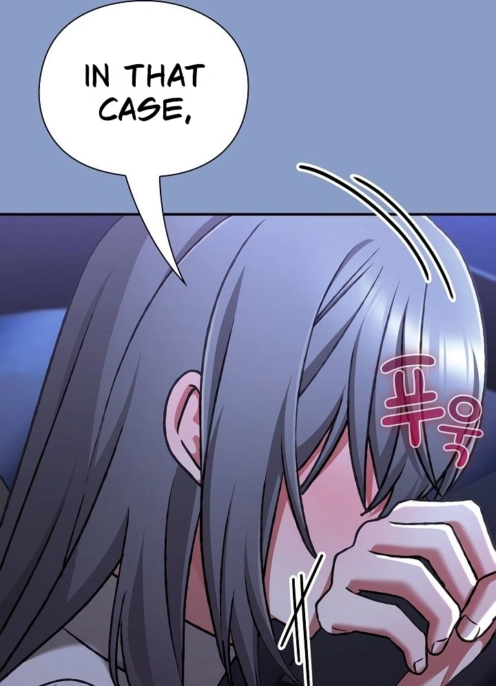 Heart Level Chapter 33 page 61 - 