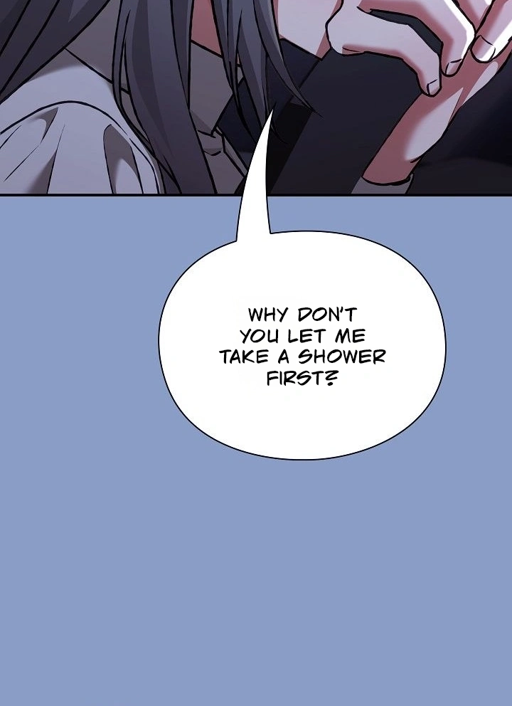 Heart Level Chapter 33 page 63 - 
